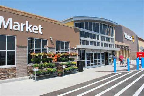 walmart meriden|walmart overland road meridian idaho.